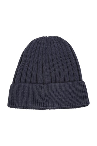 Bonnet - Bleu marine - Timberland