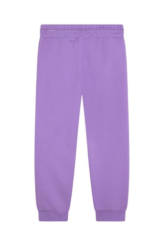 Jogging - Mauve - Marc Jacobs