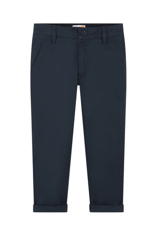 Pantalon - Bleu marine - Timberland