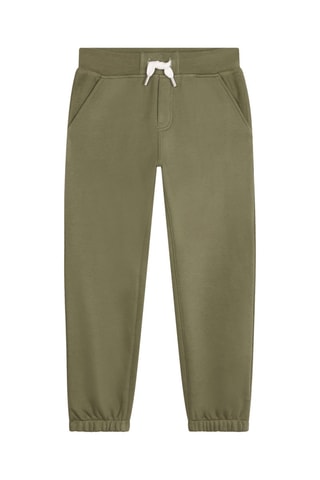 Jogging - Kaki - Timberland