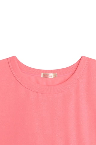 Robe - Rose - Billieblush