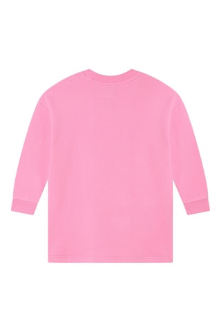 Robe - Rose - Marc Jacobs