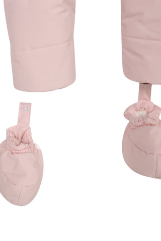 Combipilote - Rose - The Marc Jacobs