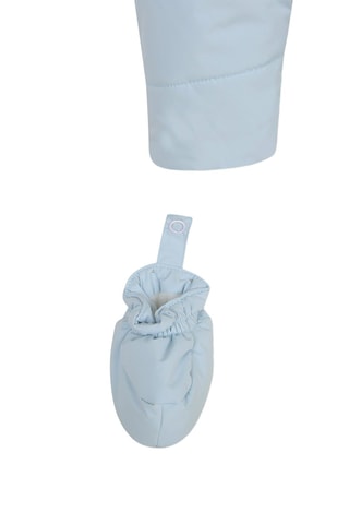 Combipilote - Bleu - The Marc Jacobs