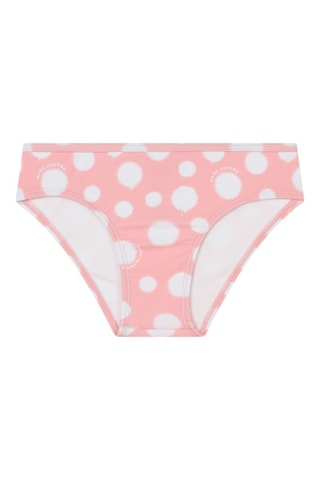 Maillot 2 pièces - Rose - Marc Jacobs