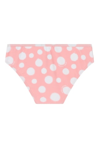 Maillot 2 pièces - Rose - Marc Jacobs