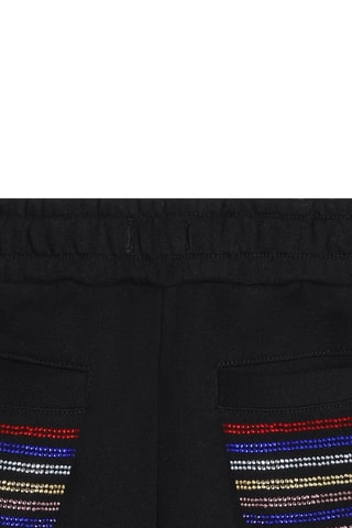 Short - Noir - Sonia Rykiel