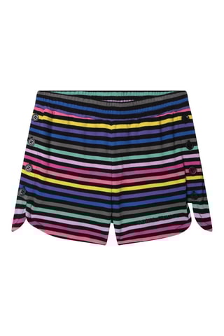 Short - Multicolore - Sonia Rykiel