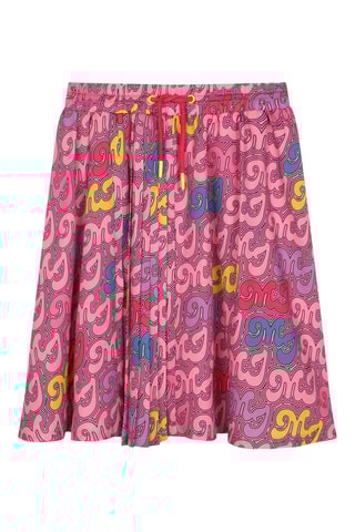 Jupe - Rose - Marc Jacobs