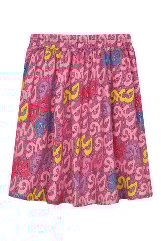 Jupe - Rose - Marc Jacobs