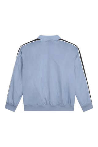Blouson - Ciel - Boss