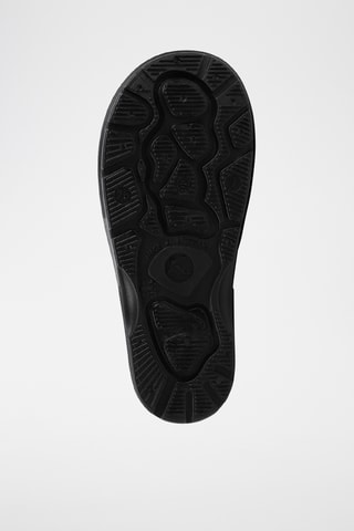 Bottes de pluie - Noir - Boss