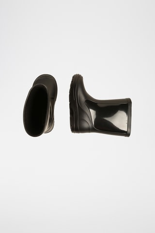 Bottes de pluie - Noir - Boss
