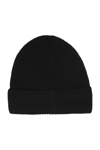 Bonnet - Noir - Boss