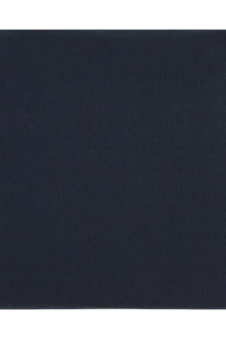Coupe-vent - Bleu marine - Timberland