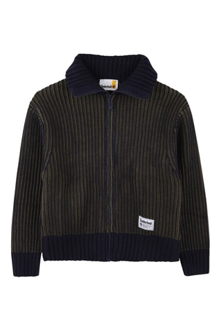 Gilet - Kaki - Timberland