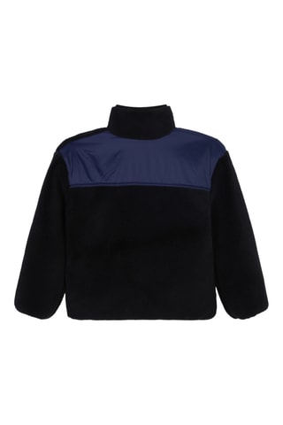 Veste - Noir - Timberland