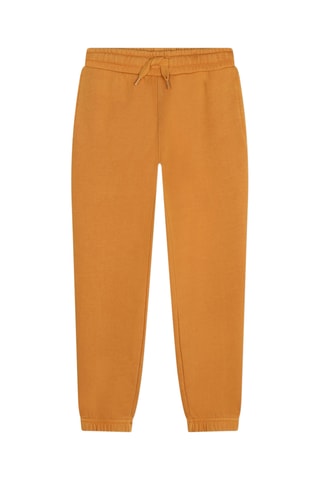 Jogging - Moutarde - Timberland