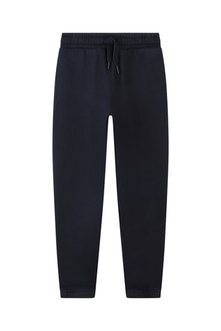 Jogging - Bleu marine - Timberland