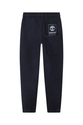 Jogging - Bleu marine - Timberland