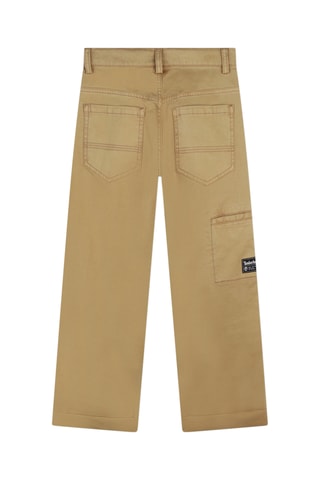 Pantalon - Beige - Timberland