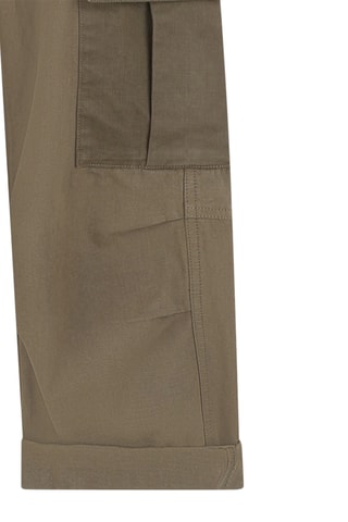 Pantalon - Beige - Timberland