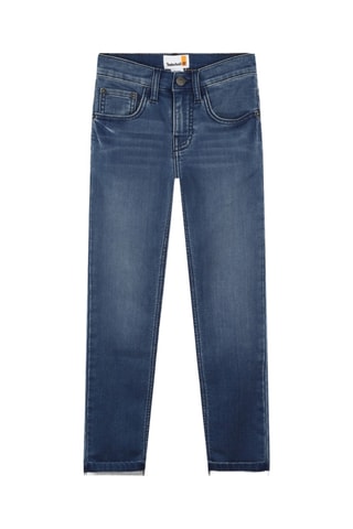 Jean - Bleu marine - Timberland