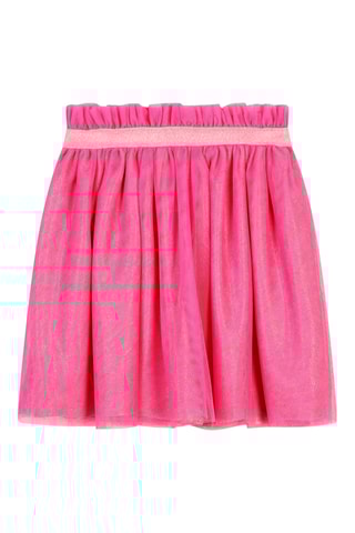 Jupe - Rose - Billieblush