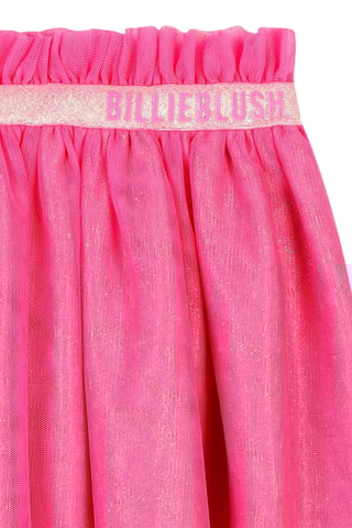Jupe - Rose - Billieblush