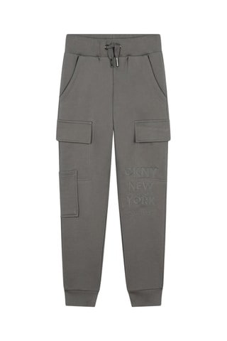 Jogging - Gris - DKNY 
