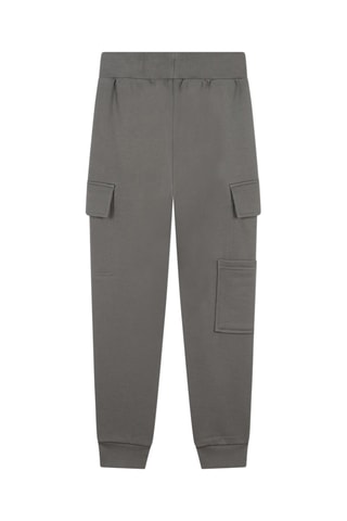 Jogging - Gris - DKNY 