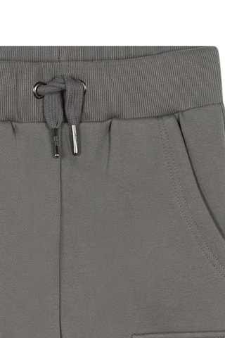 Jogging - Gris - DKNY 