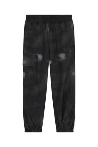 Jogging polaire - Noir - Marc Jacobs