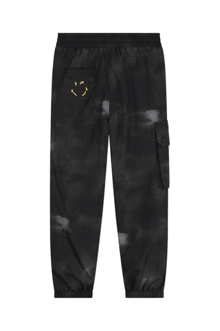 Jogging polaire - Noir - Marc Jacobs