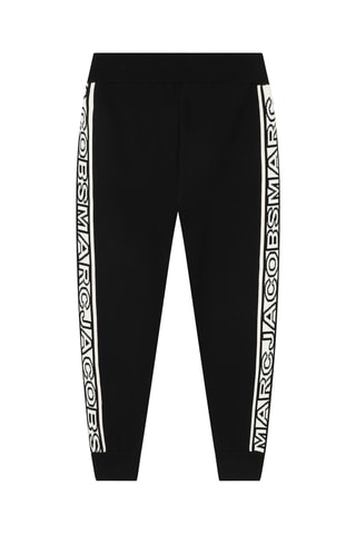 Jogging - Noir - Marc Jacobs
