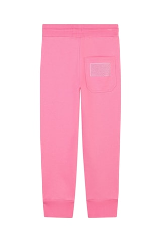 Jogging - Rose - Marc Jacobs