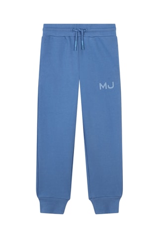 Jogging - Bleu marine - Marc Jacobs