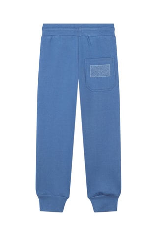 Jogging - Bleu marine - Marc Jacobs