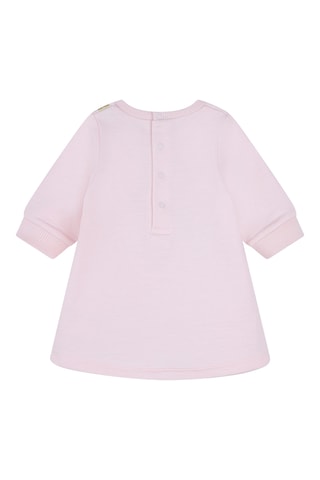 Robe - Rose - Marc Jacobs