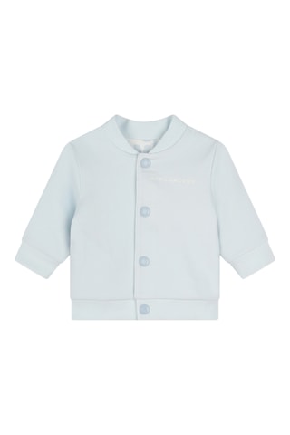 Ensemble 3 pièces - Ciel et blanc - Marc Jacobs