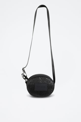Sac bandoulière - Noir - Marc Jacobs