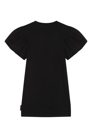 Robe - Noir - Marc Jacobs