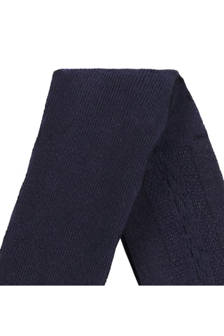 Collant - Bleu marine - Carrément Beau