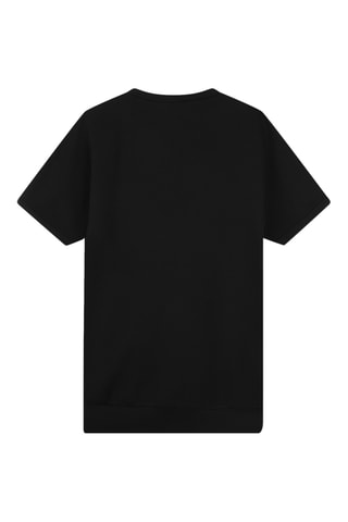 Robe - Noir - Karl Lagerfeld