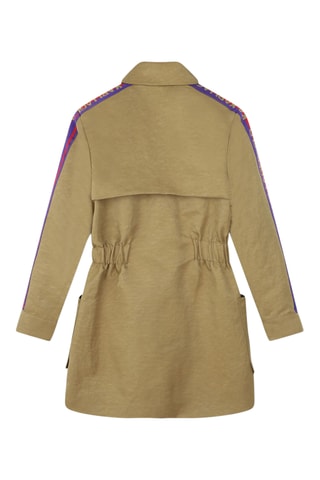 Robe - Beige - Karl Lagerfeld