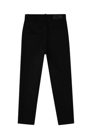 Jean - Noir - Karl Lagerfeld