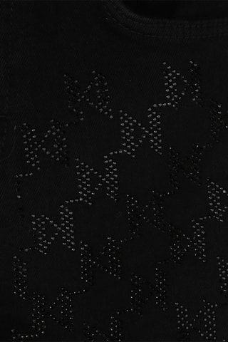 Jean - Noir - Karl Lagerfeld