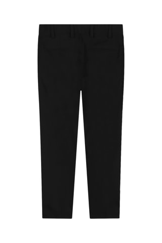 Pantalon - Noir - Karl Lagerfeld