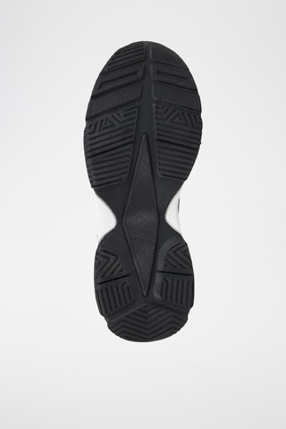 Baskets - Noir - Karl Lagerfeld