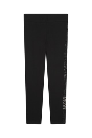 Legging - Noir - DKNY 